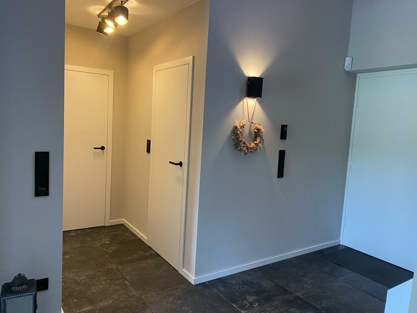 LocationRobot - Film Location Haus LR5667 (photo 9)