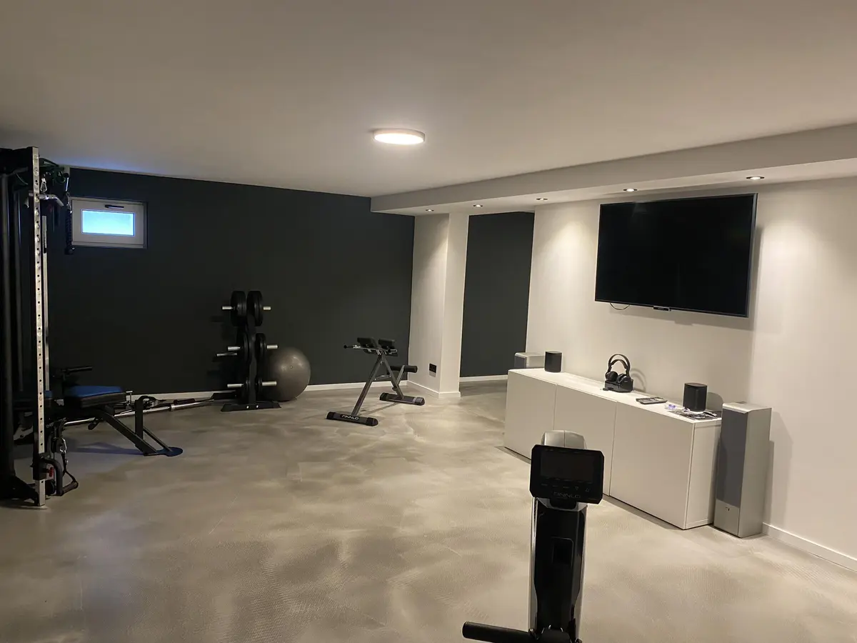 LocationRobot - Film Location Haus LR5667 (photo 42)