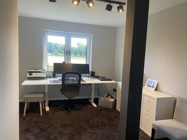 LocationRobot - Film Location Haus LR5667 (photo 27)