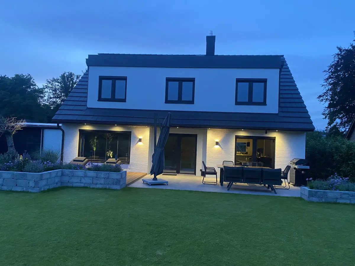 LocationRobot - Film Location Haus LR5667 (photo 51)