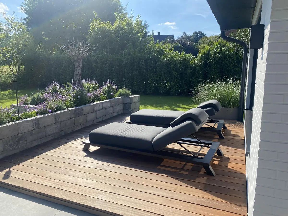 LocationRobot - Film Location Haus LR5667 (photo 47)