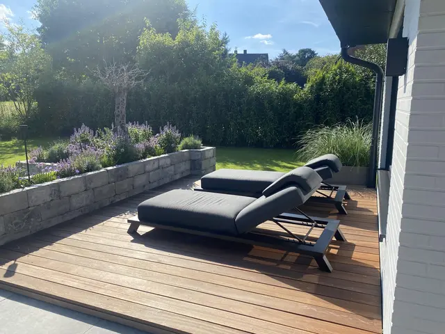 LocationRobot - Film Location Haus LR5667 (photo 47)