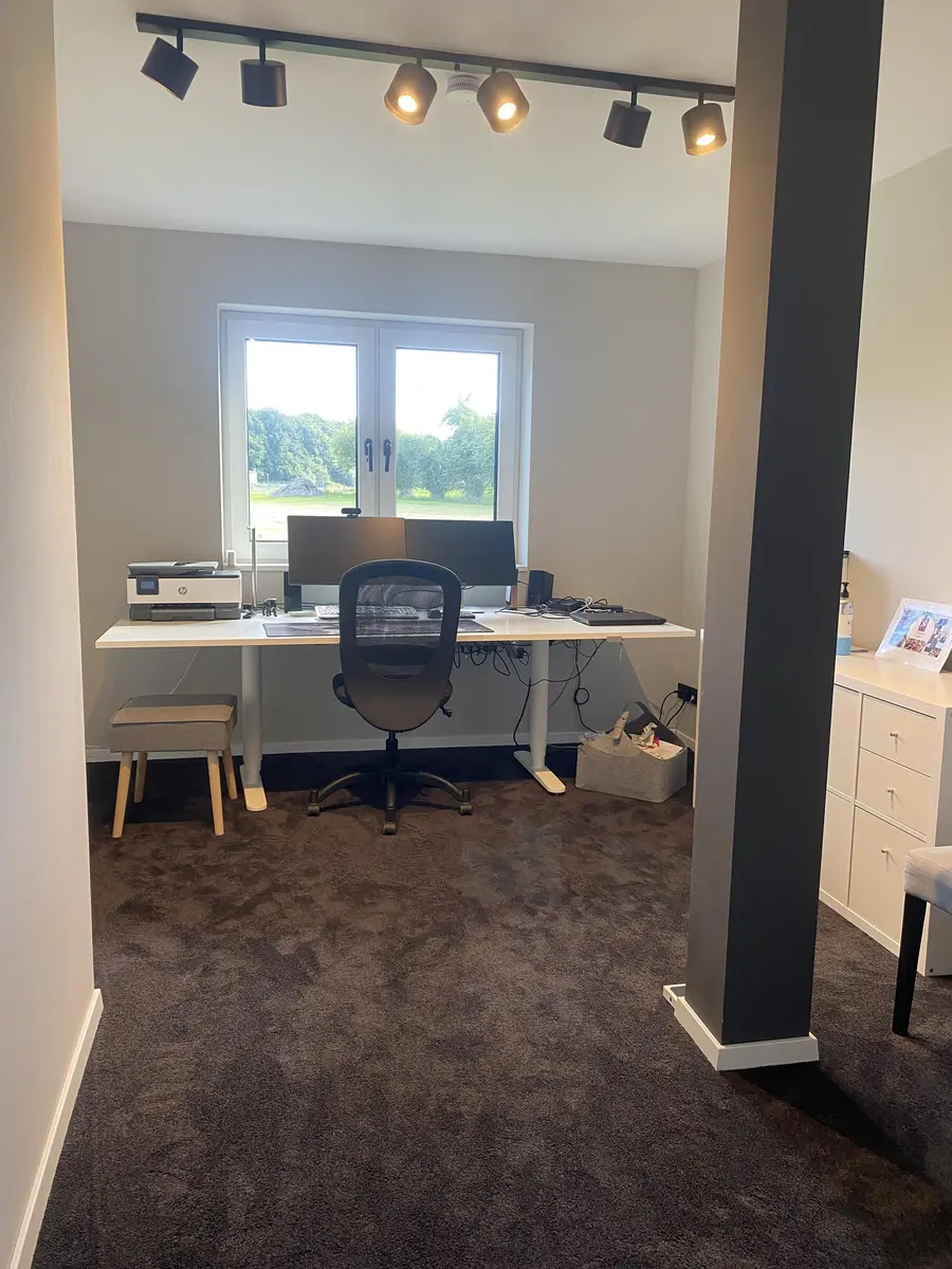 LocationRobot - Film Location Haus LR5667 (photo 28)