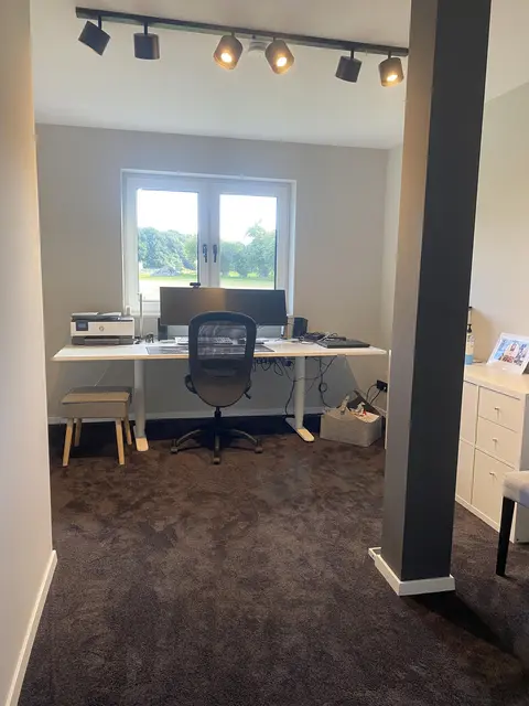 LocationRobot - Film Location Haus LR5667 (photo 28)