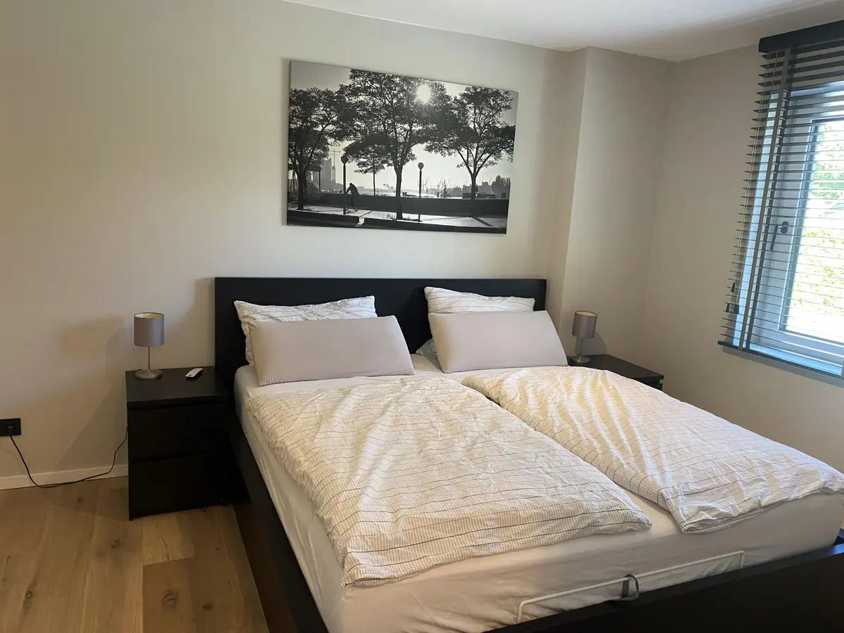 LocationRobot - Film Location Haus LR5667 (photo 18)