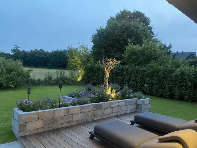 LocationRobot - Film Location Haus LR5667 (photo 46)