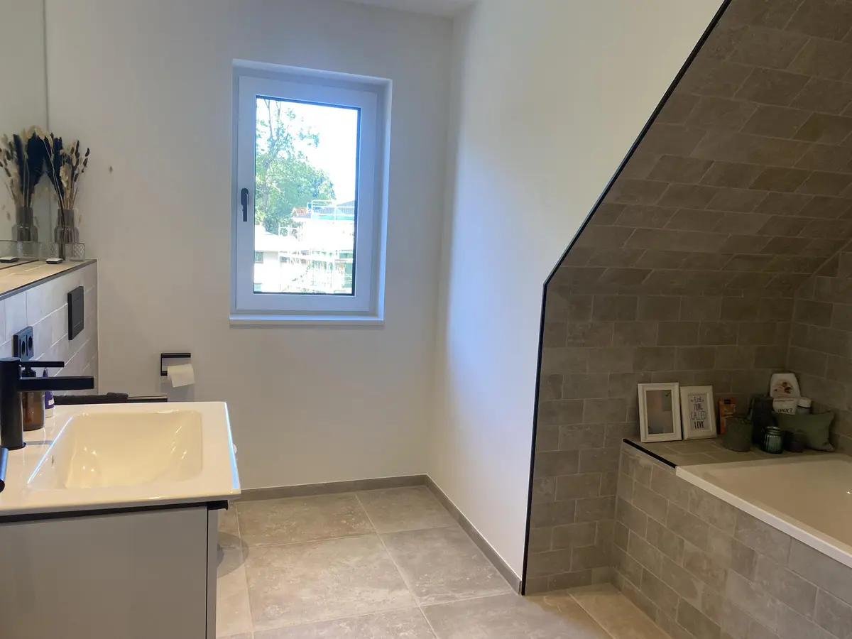 LocationRobot - Film Location Haus LR5667 (photo 33)