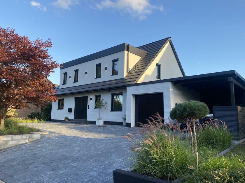 LocationRobot - Film Location Haus LR5667 (photo 1)