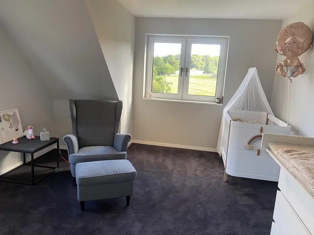 LocationRobot - Film Location Haus LR5667 (photo 30)