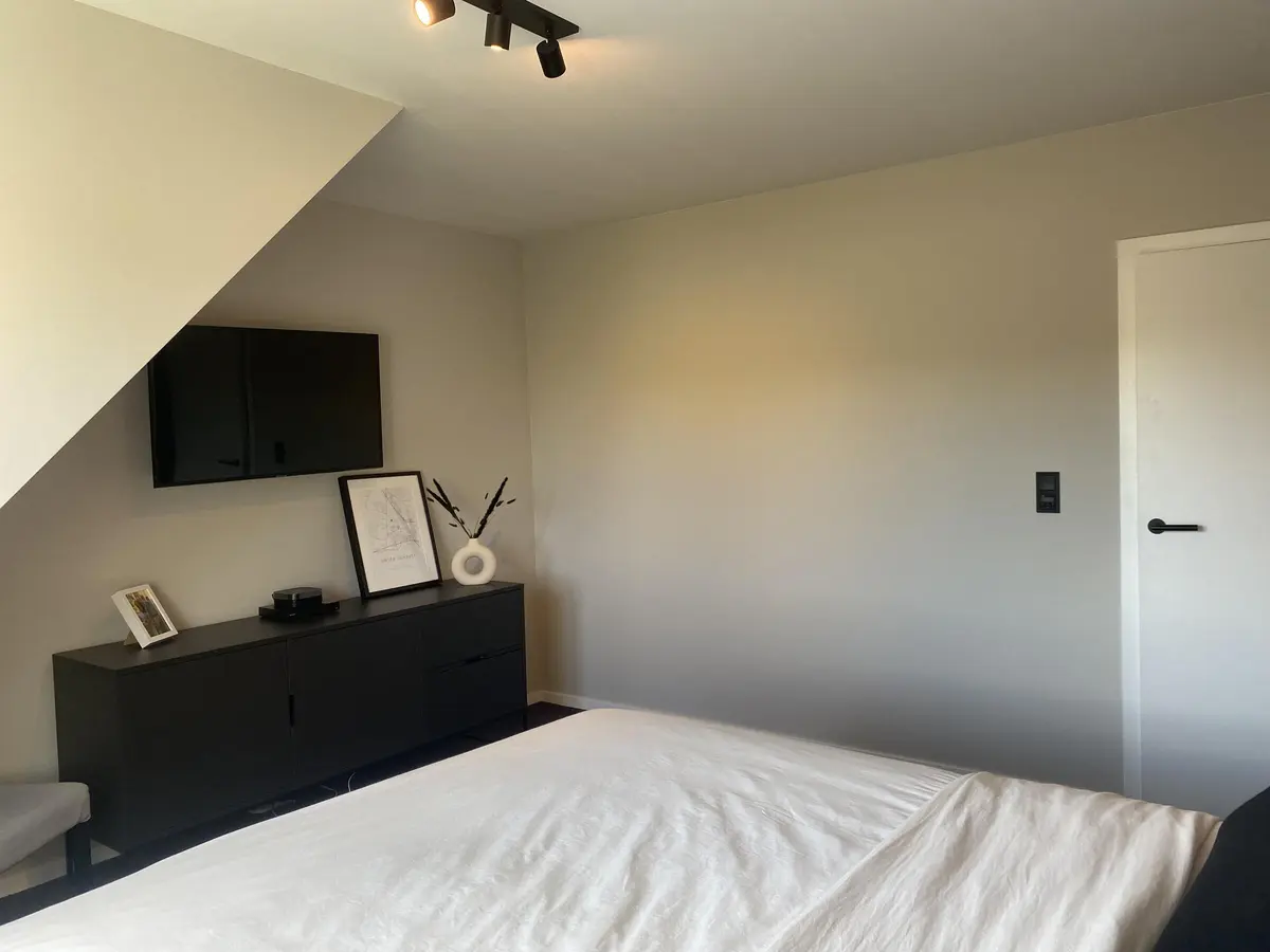 LocationRobot - Film Location Haus LR5667 (photo 20)