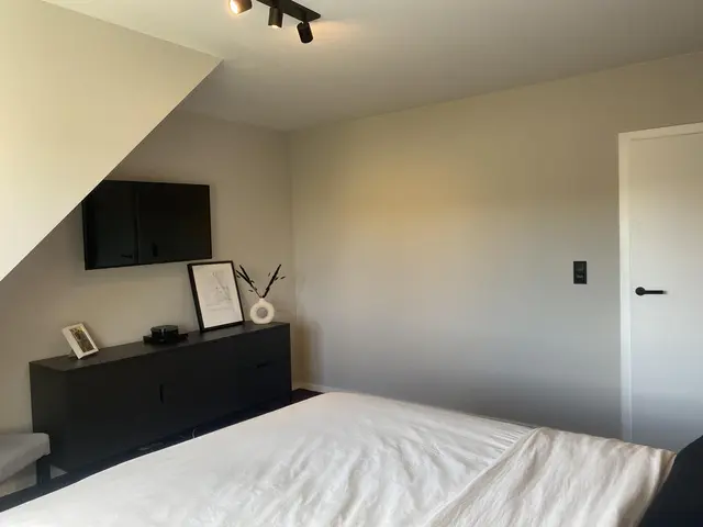 LocationRobot - Film Location Haus LR5667 (photo 20)