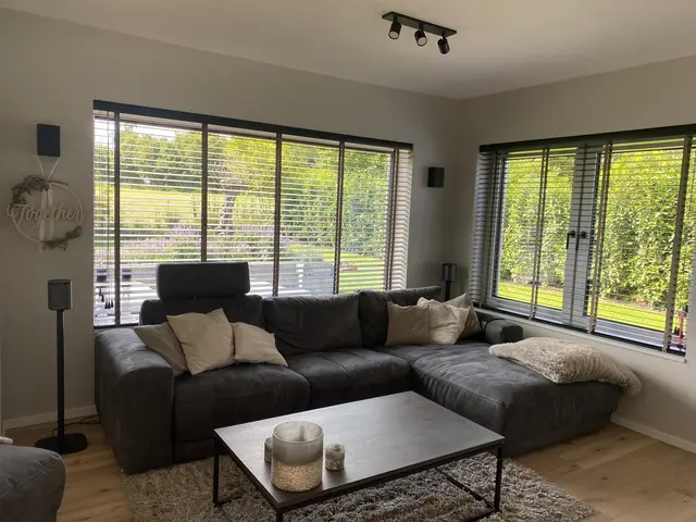 LocationRobot - Film Location Haus LR5667 (photo 4)