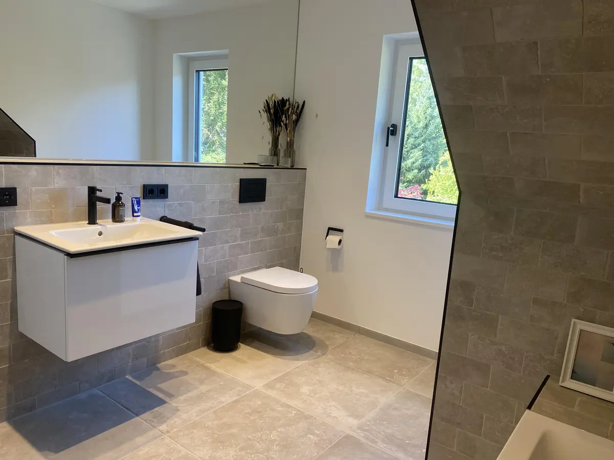 LocationRobot - Film Location Haus LR5667 (photo 34)