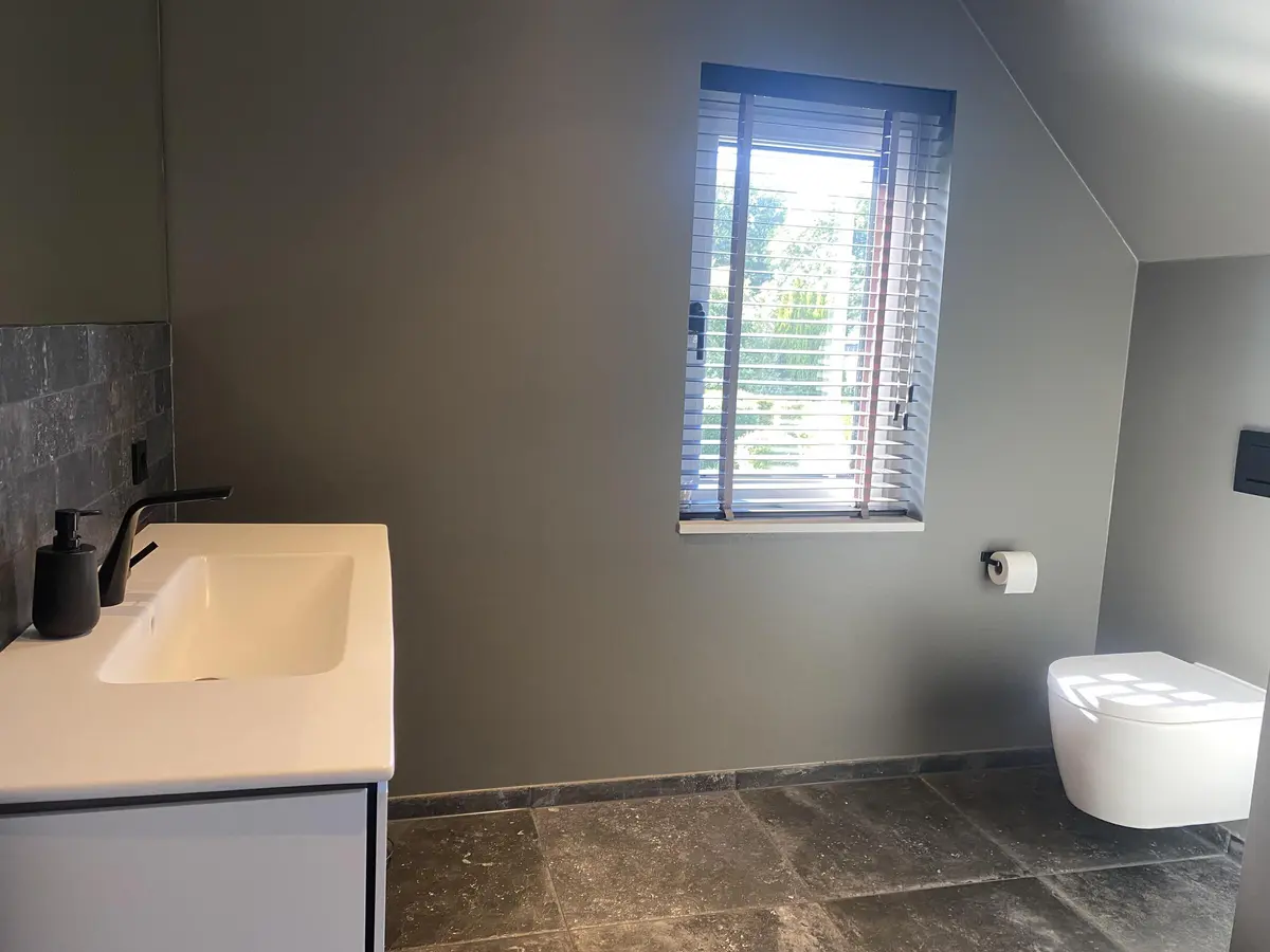 LocationRobot - Film Location Haus LR5667 (photo 21)