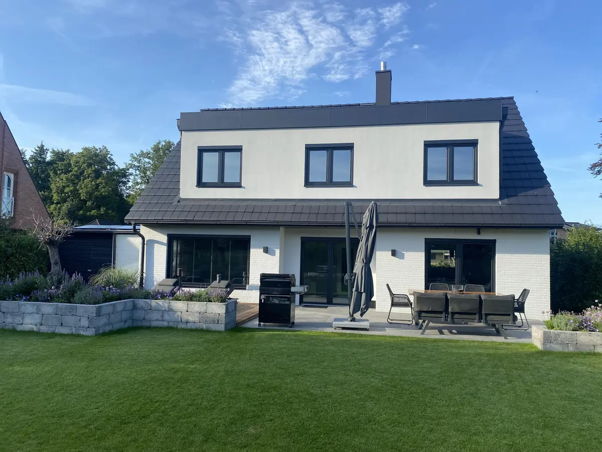 LocationRobot - Film Location Haus LR5667 (photo 49)