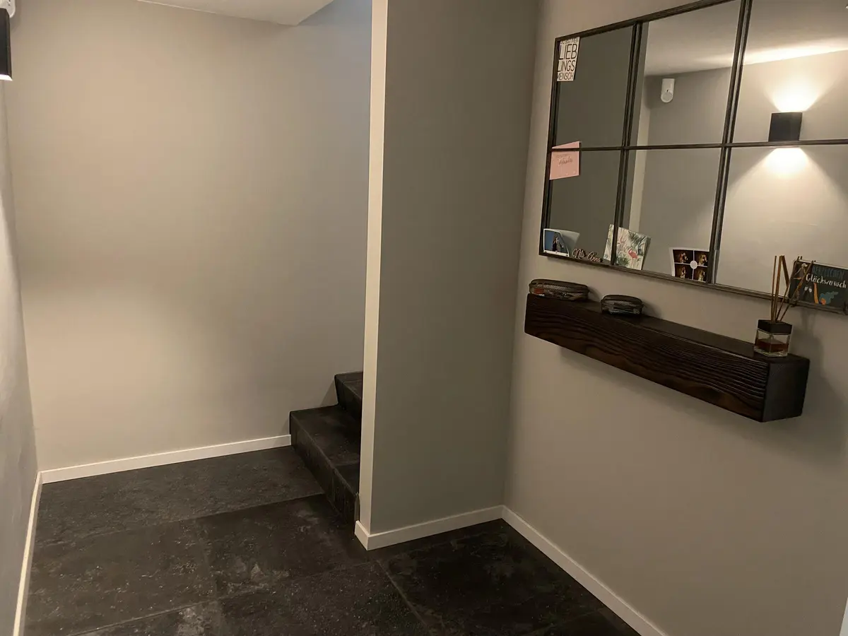 LocationRobot - Film Location Haus LR5667 (photo 37)