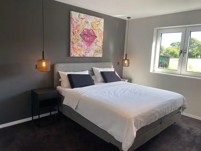 LocationRobot - Film Location Haus LR5667 (photo 25)