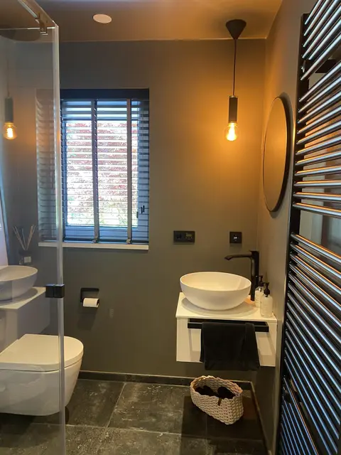 LocationRobot - Film Location Haus LR5667 (photo 17)