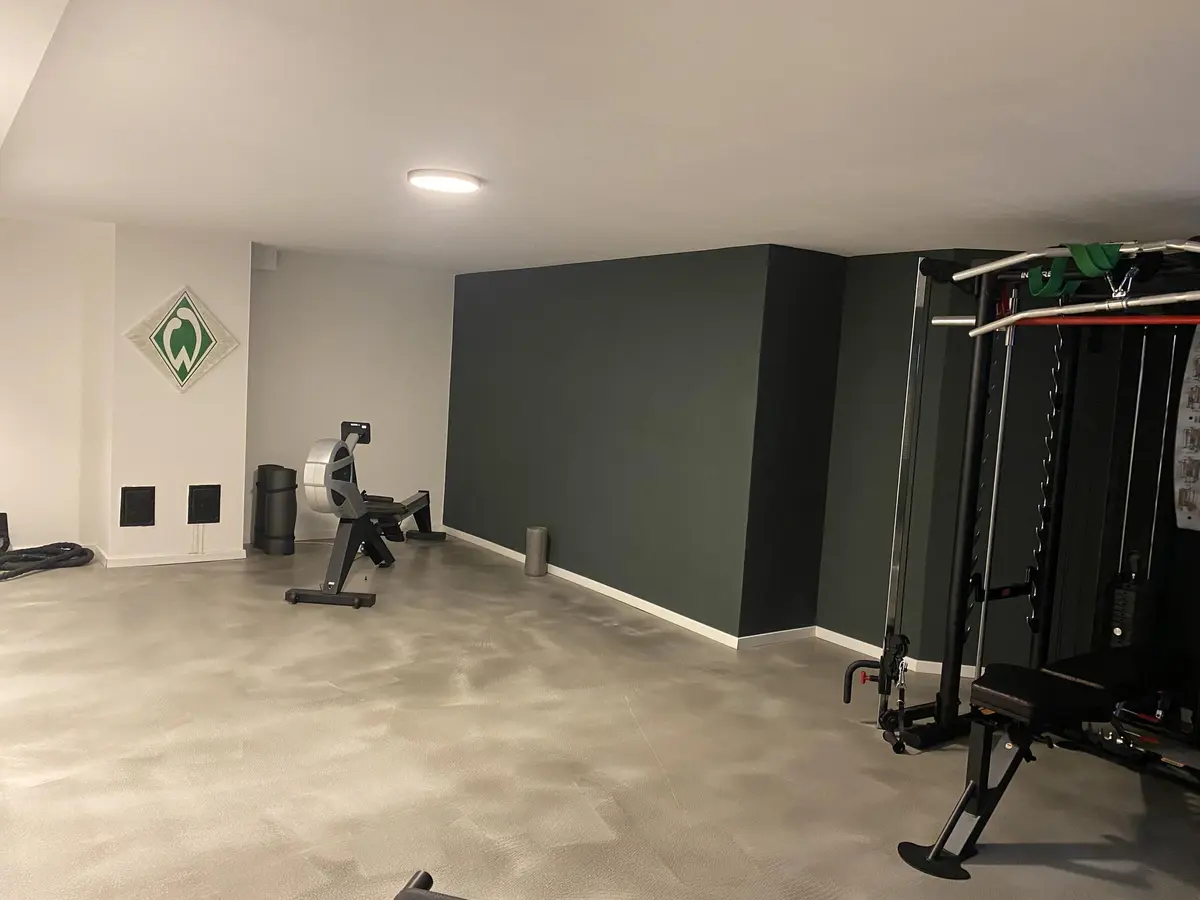 LocationRobot - Film Location Haus LR5667 (photo 41)