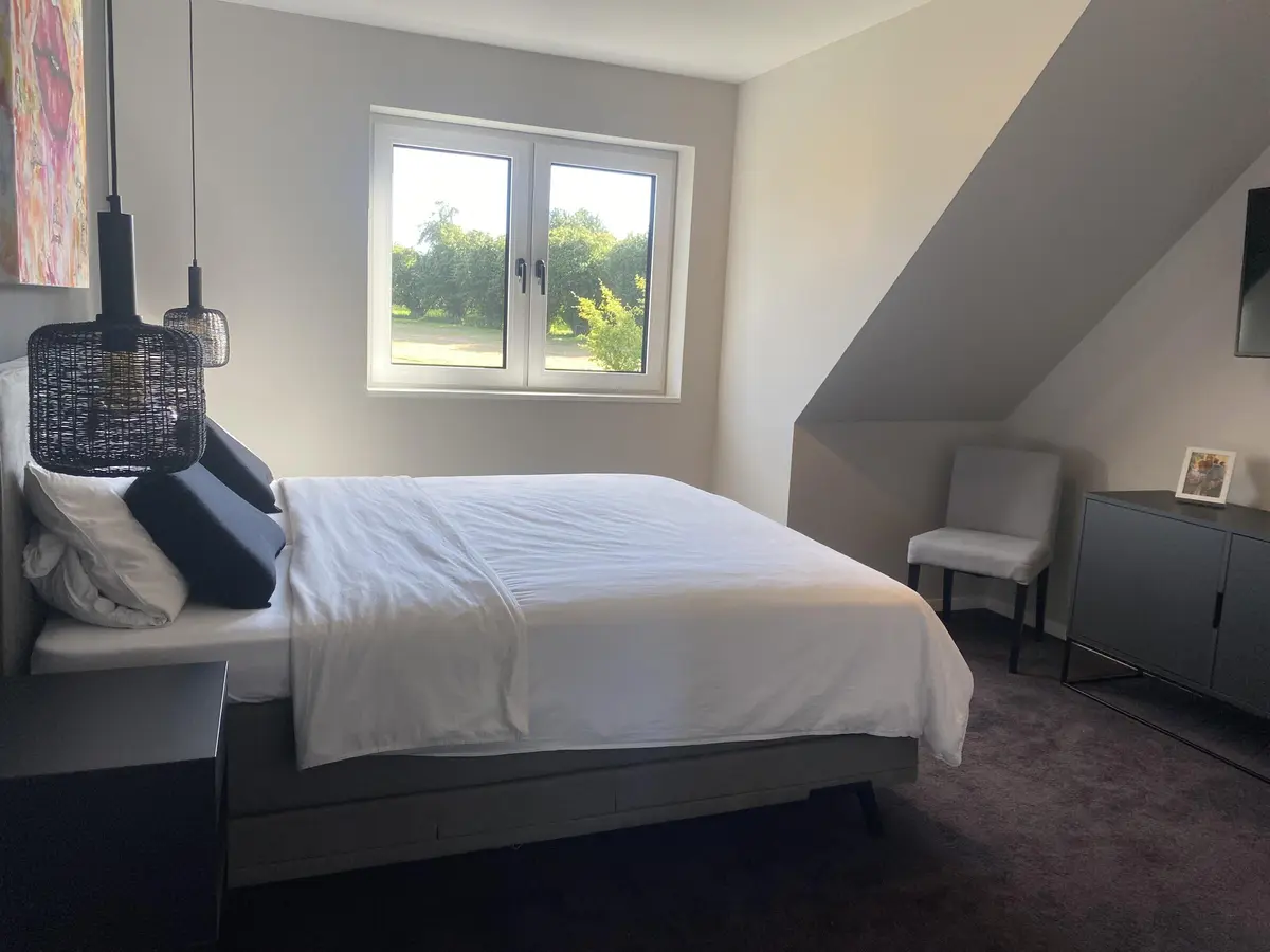 LocationRobot - Film Location Haus LR5667 (photo 24)