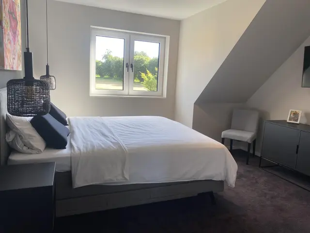 LocationRobot - Film Location Haus LR5667 (photo 24)