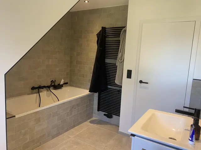 LocationRobot - Film Location Haus LR5667 (photo 32)