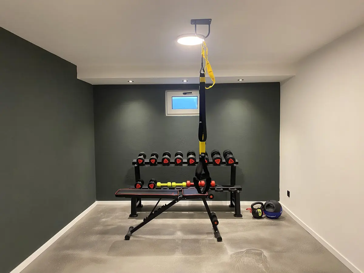 LocationRobot - Film Location Haus LR5667 (photo 39)