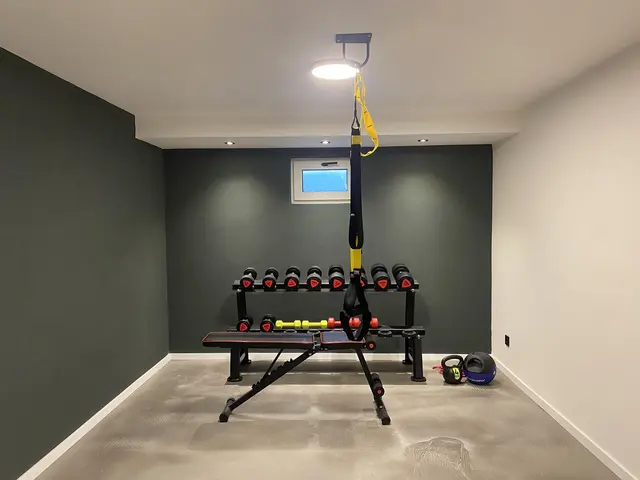 LocationRobot - Film Location Haus LR5667 (photo 39)