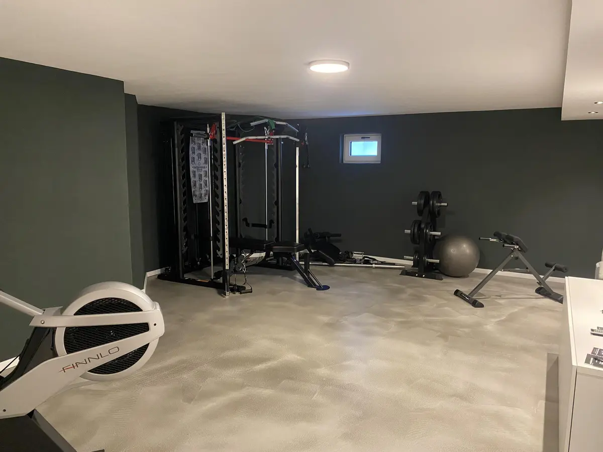 LocationRobot - Film Location Haus LR5667 (photo 43)