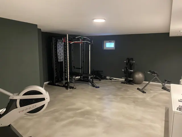 LocationRobot - Film Location Haus LR5667 (photo 43)