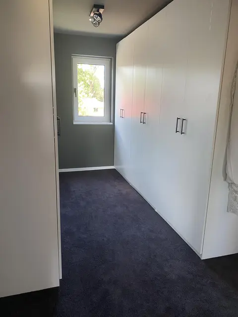 LocationRobot - Film Location Haus LR5667 (photo 26)