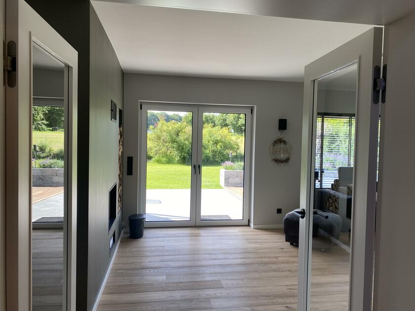 LocationRobot - Film Location Haus LR5667 (photo 6)