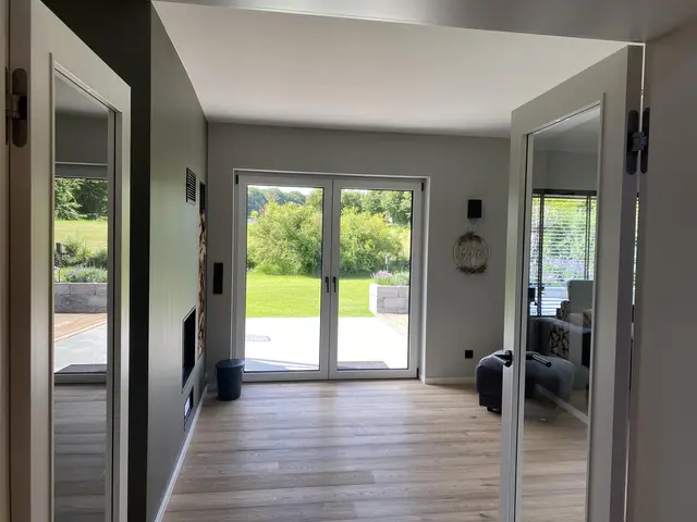 LocationRobot - Film Location Haus LR5667 (photo 6)