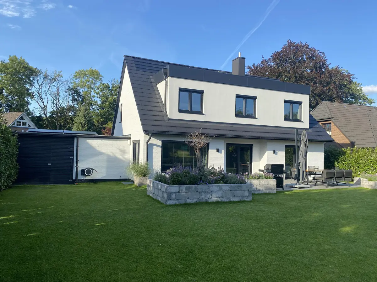 LocationRobot - Film Location Haus LR5667 (photo 50)