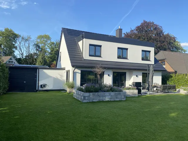 LocationRobot - Film Location Haus LR5667 (photo 50)