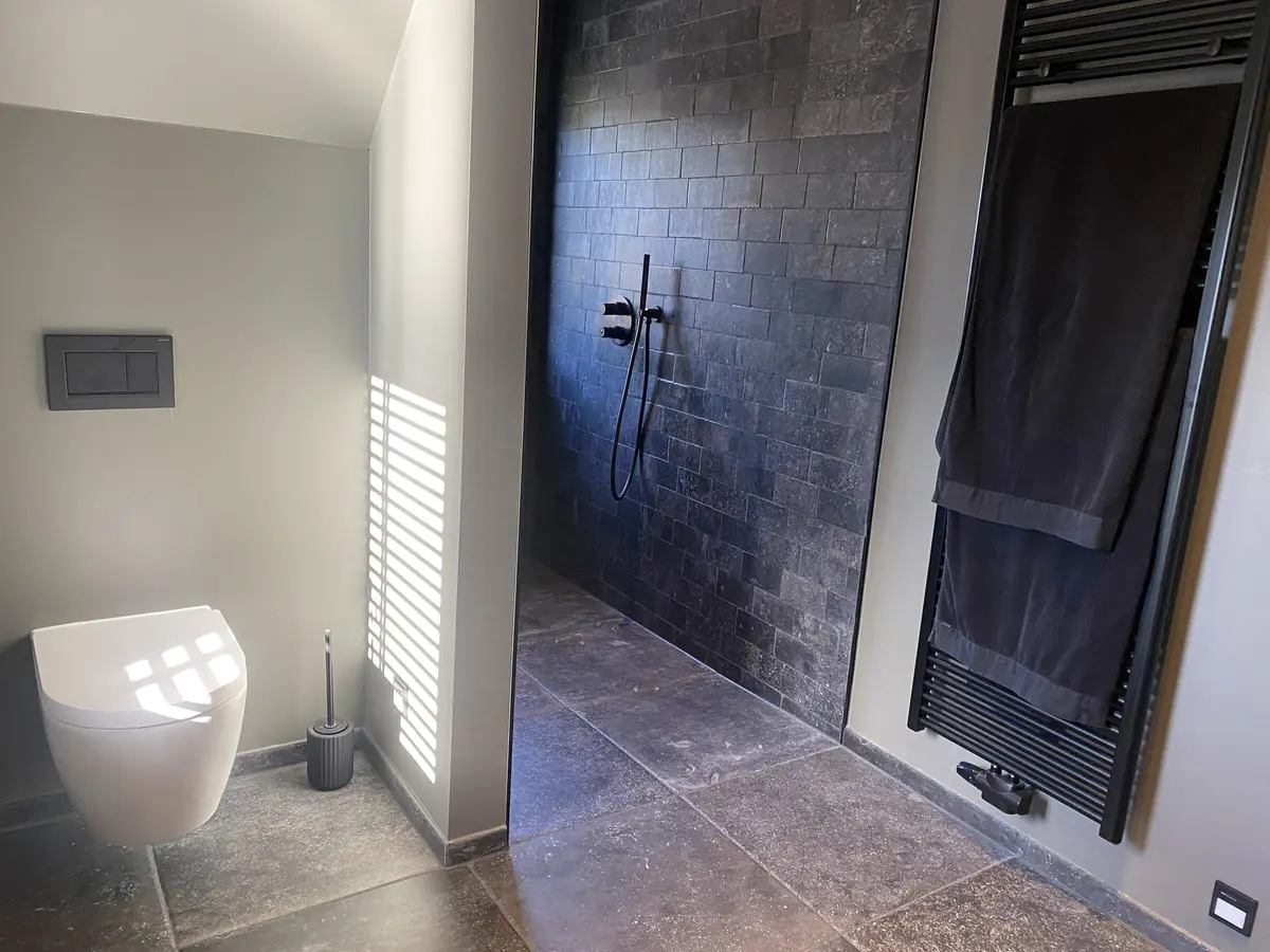 LocationRobot - Film Location Haus LR5667 (photo 23)