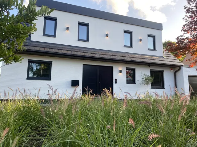 LocationRobot - Film Location Haus LR5667 (photo 53)