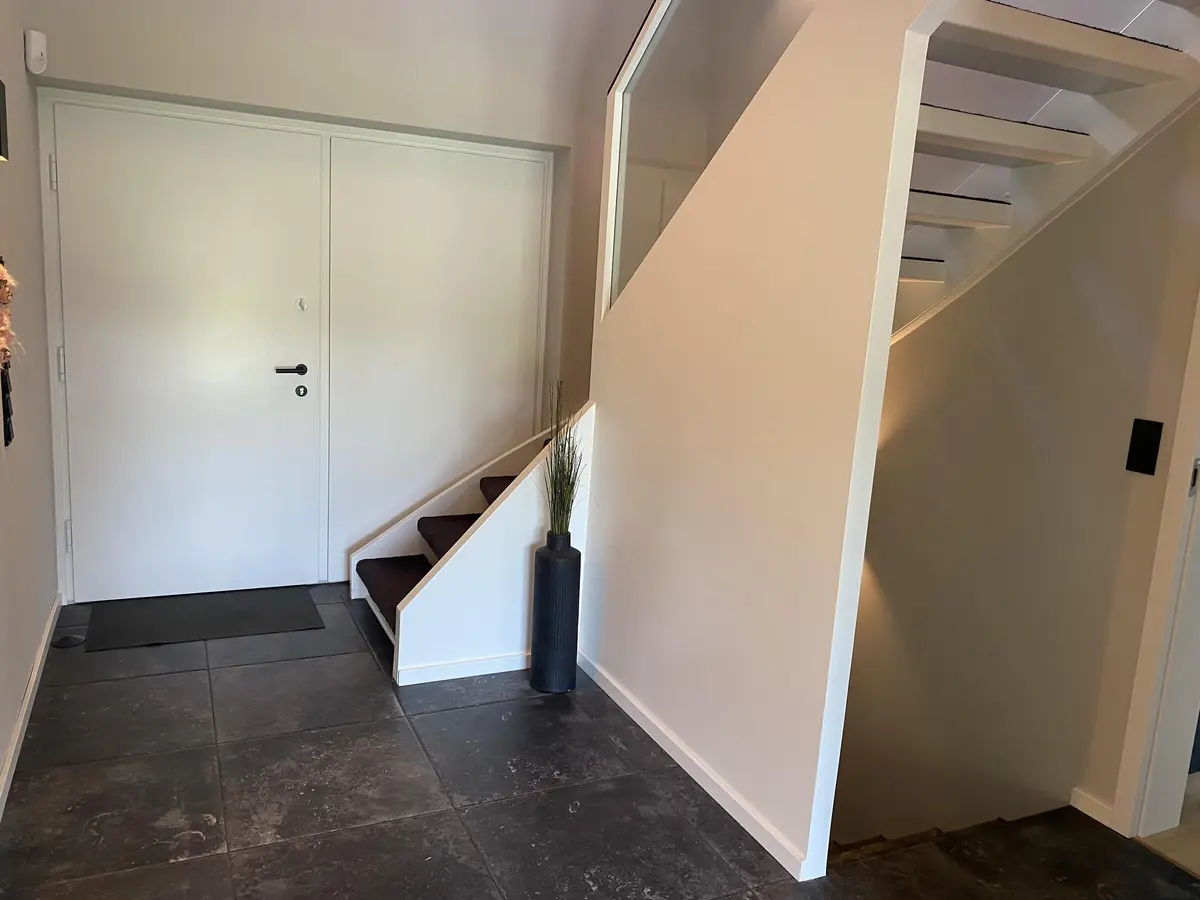 LocationRobot - Film Location Haus LR5667 (photo 10)