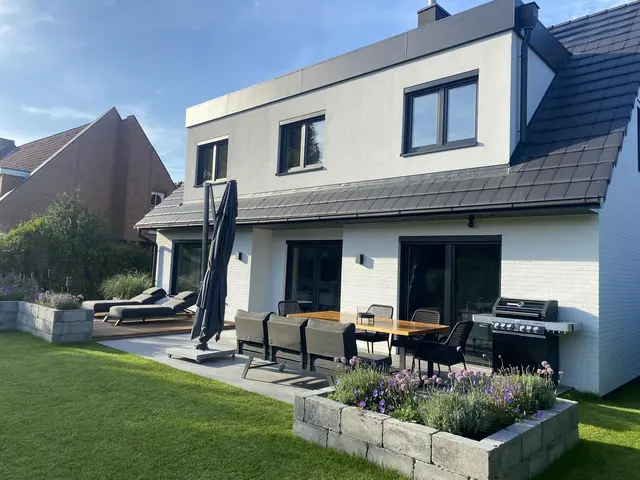 LocationRobot - Film Location Haus LR5667 (photo 48)