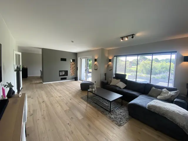 LocationRobot - Film Location Haus LR5667 (photo 2)