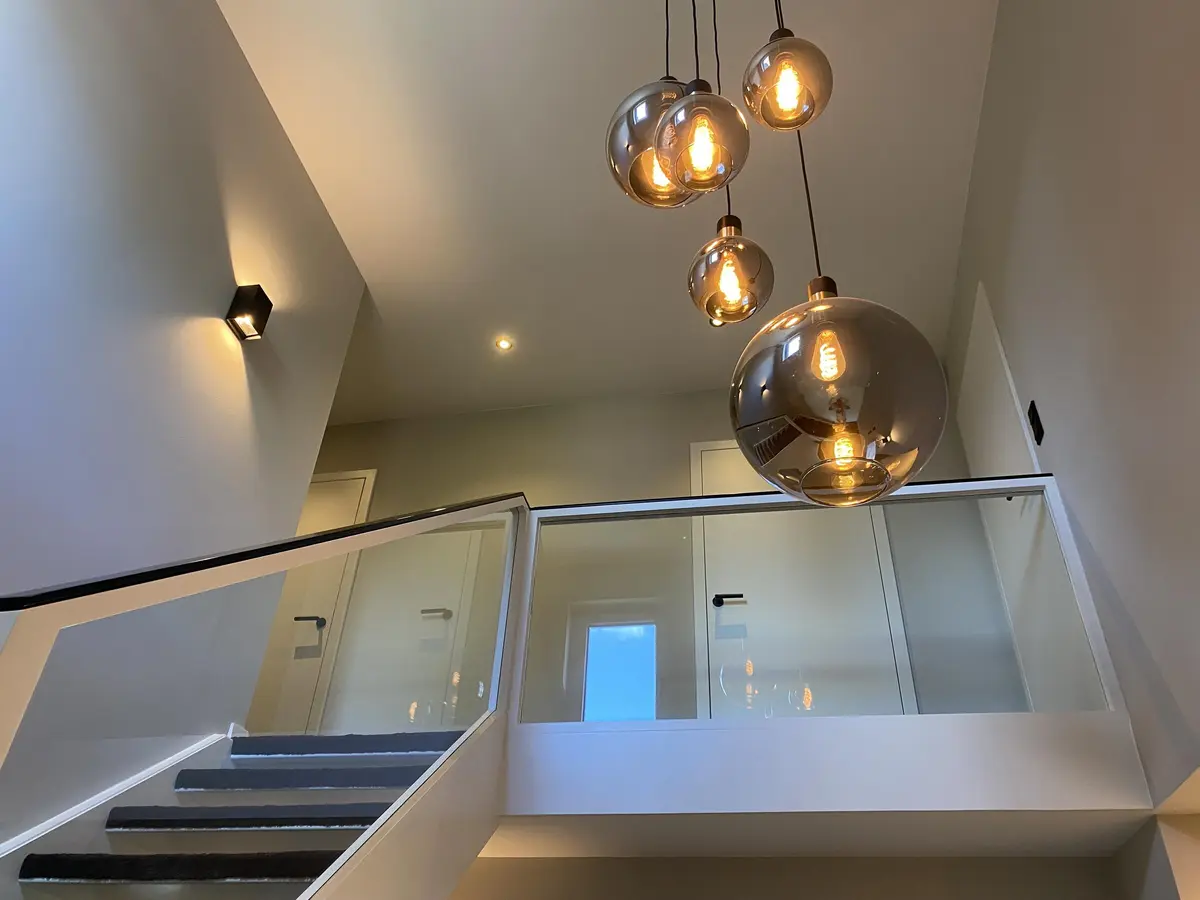 LocationRobot - Film Location Haus LR5667 (photo 14)