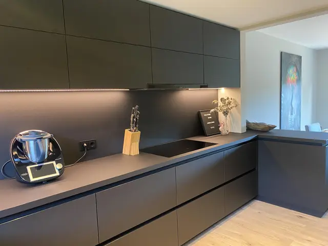 LocationRobot - Film Location Haus LR5667 (photo 8)