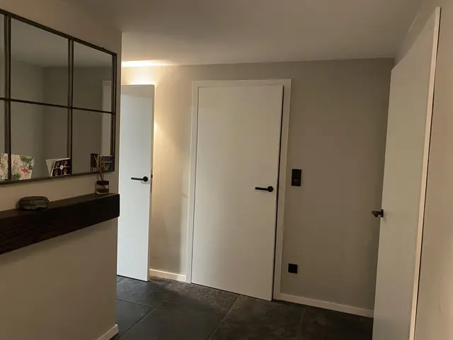 LocationRobot - Film Location Haus LR5667 (photo 38)