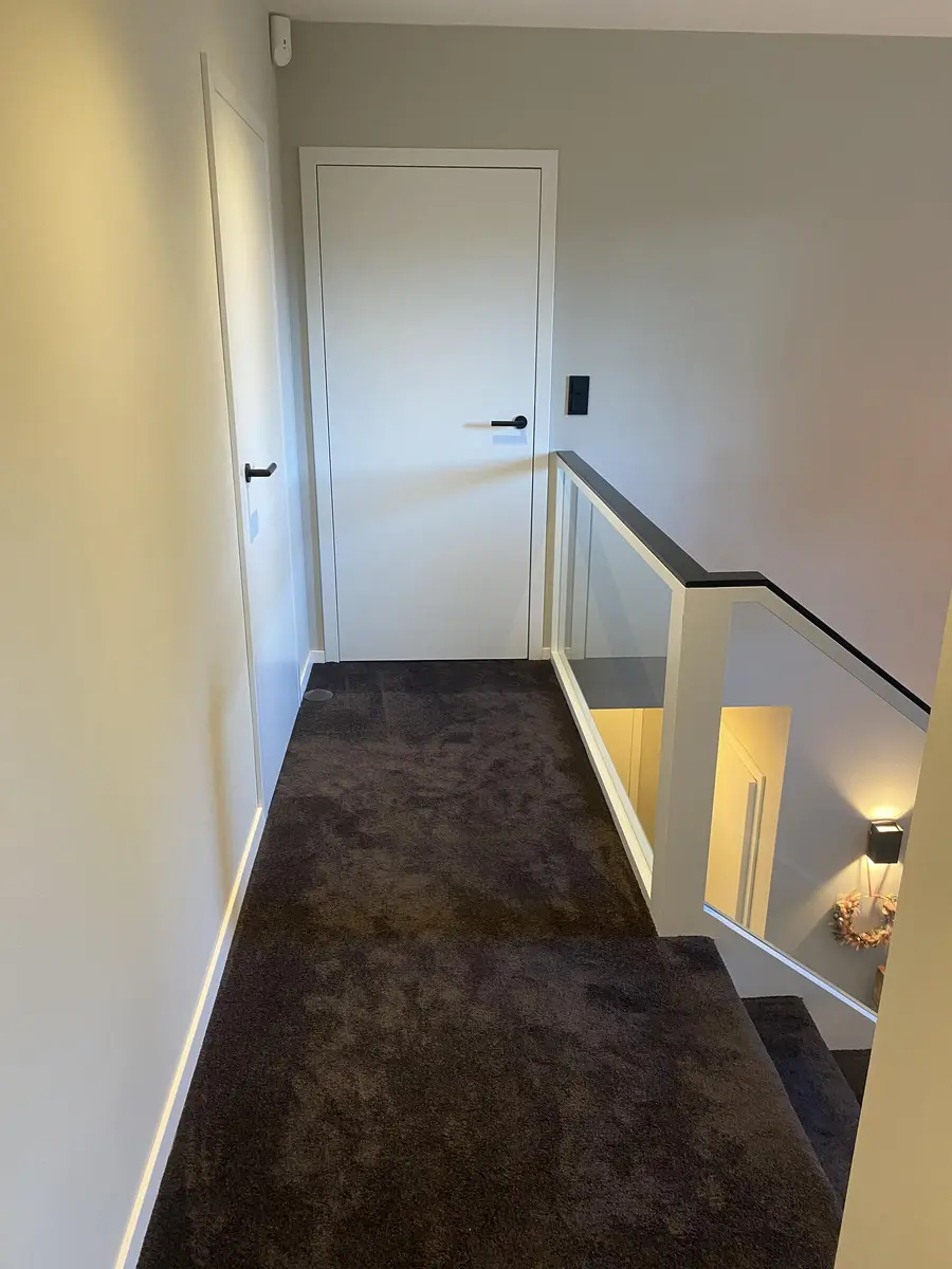 LocationRobot - Film Location Haus LR5667 (photo 12)