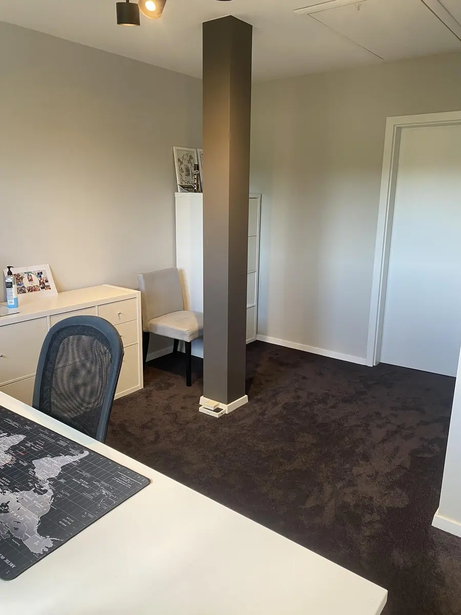 LocationRobot - Film Location Haus LR5667 (photo 29)