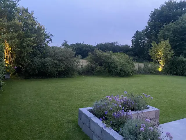 LocationRobot - Film Location Haus LR5667 (photo 45)