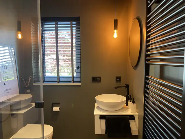 LocationRobot - Film Location Haus LR5667 (photo 16)