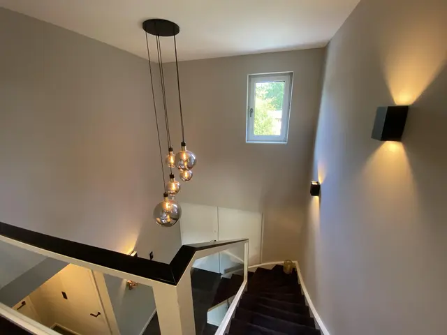 LocationRobot - Film Location Haus LR5667 (photo 13)