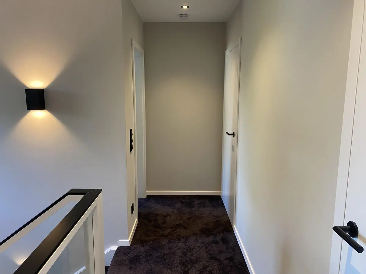 LocationRobot - Film Location Haus LR5667 (photo 11)