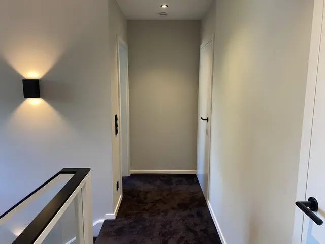 LocationRobot - Film Location Haus LR5667 (photo 11)